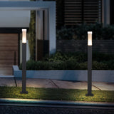 Luminoir - Rasenlampe