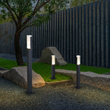 Luminoir - Rasenlampe