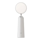 LumiDesign - LED Tischlampe
