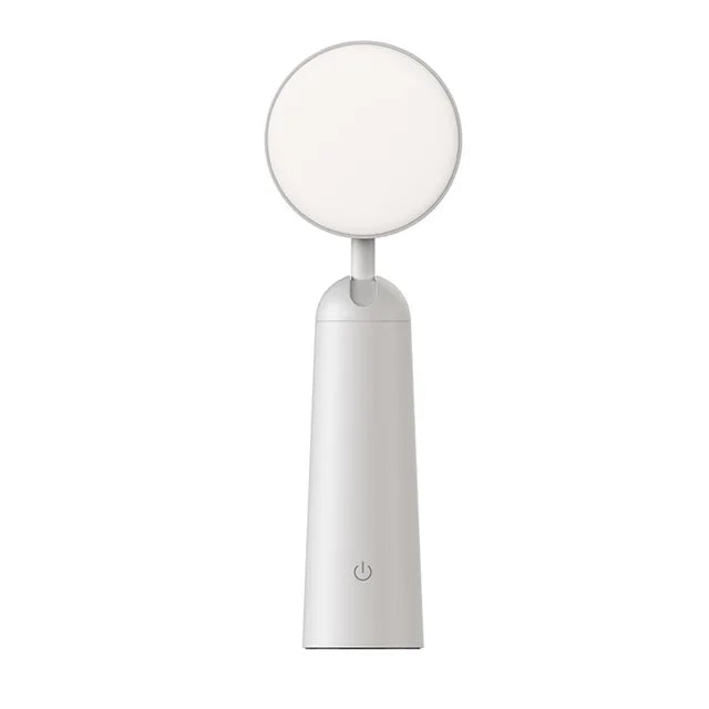 LumiDesign - LED Tischlampe