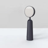 LumiDesign - LED Tischlampe
