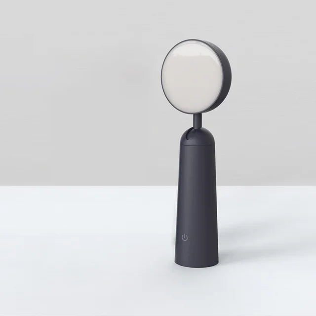 LumiDesign - LED Tischlampe