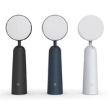 LumiDesign - LED Tischlampe