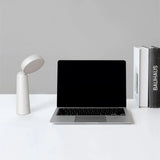 LumiDesign - LED Tischlampe