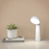 LumiDesign - LED Tischlampe