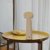 LumiDesign - LED Tischlampe