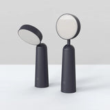 LumiDesign - LED Tischlampe