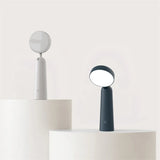 LumiDesign - LED Tischlampe
