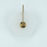 LuxeGlow - LED Wandleuchte