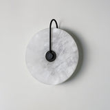 LuxeGlow - LED Wandleuchte