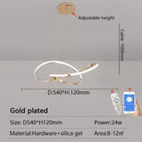 LightMaster - LED Deckenhalterung