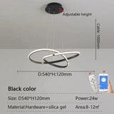 LightMaster - LED Deckenhalterung