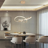 LightMaster - LED Deckenhalterung