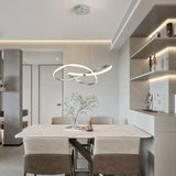 LightMaster - LED Deckenhalterung