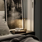 Atelier – Glow Tischlampe