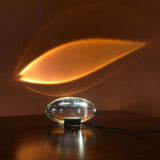 MondeHome – ArcticAura Lampe