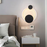 CreativeGlow - LED Wandleuchte
