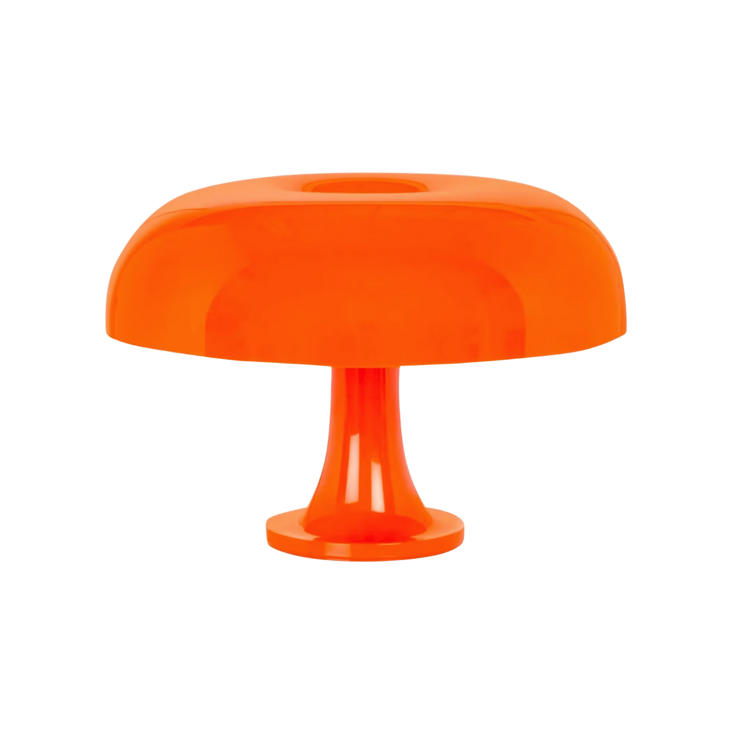 Mushroom Magic – Tischlampe