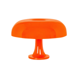 Mushroom Magic – Tischlampe