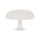 Luminor – Retro-Pilzlampe
