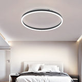 Luminoir - Elara LED-Deckenleuchte