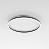 Luminoir - Elara LED-Deckenleuchte