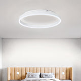 Luminoir - Elara LED-Deckenleuchte