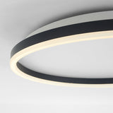 Luminoir - Elara LED-Deckenleuchte