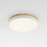 Luminoir - Moderne Deckenlampe