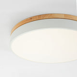 Luminoir - Moderne Deckenlampe