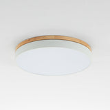 Luminoir - Moderne Deckenlampe