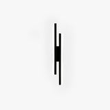 Luminoir – Alana LED Wandleuchte