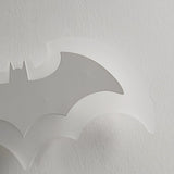 BatGlow – LED-Wandleuchte