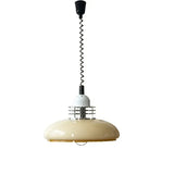 Luminoir – Bauhaus Schreibtischlampe
