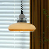 Luminoir – Bauhaus Schreibtischlampe