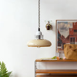 Luminoir – Bauhaus Schreibtischlampe