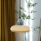 Luminoir – Bauhaus Schreibtischlampe