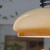 Luminoir – Bauhaus Schreibtischlampe