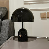 Eclatante – Tischlampe Warmlicht