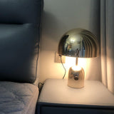 Eclatante – Tischlampe Warmlicht