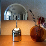Eclatante – Tischlampe Warmlicht