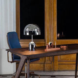 Eclatante – Tischlampe Warmlicht