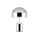 Eclatante – Tischlampe Warmlicht