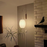 NelsonGlow – Elegante Wandleuchte