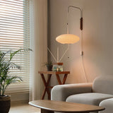 NelsonGlow – Elegante Wandleuchte