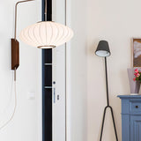 NelsonGlow – Elegante Wandleuchte