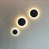 Luminoir - Außen Wandleuchte