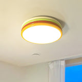 Luminexa – Kuppel Deckenleuchte