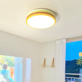 Luminexa – Kuppel Deckenleuchte