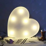 LumiZoo - LED Giraffenlampe